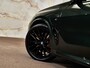 BMW X5 xDrive50e M Sport Pro , Sonderlackierung, SkyLounge pano, 4W-best., B&W, massage, Luchtv., Merino, memory, 22", HUD, tr.haak, privacy, NP147k