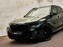 BMW X5 xDrive50e M Sport Pro , Sonderlackierung, SkyLounge pano, 4W-best., B&W, massage, Luchtv., Merino, memory, 22", HUD, tr.haak, privacy, NP147k
