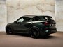 BMW X5 xDrive50e M Sport Pro , Sonderlackierung, SkyLounge pano, 4W-best., B&W, massage, Luchtv., Merino, memory, 22", HUD, tr.haak, privacy, NP147k