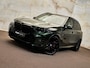 BMW X5 xDrive50e M Sport Pro , Sonderlackierung, SkyLounge pano, 4W-best., B&W, massage, Luchtv., Merino, memory, 22", HUD, tr.haak, privacy, NP147k