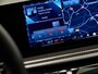BMW X5 xDrive50e M Sport Pro , Sonderlackierung, SkyLounge pano, 4W-best., B&W, massage, Luchtv., Merino, memory, 22", HUD, tr.haak, privacy, NP147k