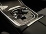 BMW X5 xDrive50e M Sport Pro , Sonderlackierung, SkyLounge pano, 4W-best., B&W, massage, Luchtv., Merino, memory, 22", HUD, tr.haak, privacy, NP147k