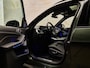 BMW X5 xDrive50e M Sport Pro , Sonderlackierung, SkyLounge pano, 4W-best., B&W, massage, Luchtv., Merino, memory, 22", HUD, tr.haak, privacy, NP147k