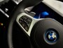 BMW X5 xDrive50e M Sport Pro , Sonderlackierung, SkyLounge pano, 4W-best., B&W, massage, Luchtv., Merino, memory, 22", HUD, tr.haak, privacy, NP147k