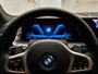BMW X5 xDrive50e M Sport Pro , Sonderlackierung, SkyLounge pano, 4W-best., B&W, massage, Luchtv., Merino, memory, 22", HUD, tr.haak, privacy, NP147k