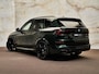 BMW X5 xDrive50e M Sport Pro , Sonderlackierung, SkyLounge pano, 4W-best., B&W, massage, Luchtv., Merino, memory, 22", HUD, tr.haak, privacy, NP147k