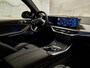 BMW X5 xDrive50e M Sport Pro , Sonderlackierung, SkyLounge pano, 4W-best., B&W, massage, Luchtv., Merino, memory, 22", HUD, tr.haak, privacy, NP147k