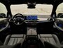 BMW X5 xDrive50e M Sport Pro , Sonderlackierung, SkyLounge pano, 4W-best., B&W, massage, Luchtv., Merino, memory, 22", HUD, tr.haak, privacy, NP147k