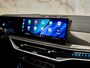 BMW X5 xDrive50e M Sport Pro , Sonderlackierung, SkyLounge pano, 4W-best., B&W, massage, Luchtv., Merino, memory, 22", HUD, tr.haak, privacy, NP147k