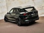 BMW X5 xDrive50e M Sport Pro , Sonderlackierung, SkyLounge pano, 4W-best., B&W, massage, Luchtv., Merino, memory, 22", HUD, tr.haak, privacy, NP147k