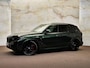 BMW X5 xDrive50e M Sport Pro , Sonderlackierung, SkyLounge pano, 4W-best., B&W, massage, Luchtv., Merino, memory, 22", HUD, tr.haak, privacy, NP147k