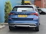 Skoda Kamiq 1.0 TSI Ambition CARPLAY | CRUISE | DIGI.DASHB | NAV | LED | PDC