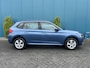 Skoda Kamiq 1.0 TSI Ambition CARPLAY | CRUISE | DIGI.DASHB | NAV | LED | PDC