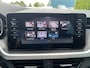 Skoda Kamiq 1.0 TSI Ambition CARPLAY | CRUISE | DIGI.DASHB | NAV | LED | PDC