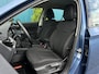 Skoda Kamiq 1.0 TSI Ambition CARPLAY | CRUISE | DIGI.DASHB | NAV | LED | PDC