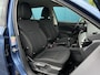 Skoda Kamiq 1.0 TSI Ambition CARPLAY | CRUISE | DIGI.DASHB | NAV | LED | PDC