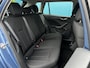 Skoda Kamiq 1.0 TSI Ambition CARPLAY | CRUISE | DIGI.DASHB | NAV | LED | PDC