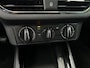 Skoda Kamiq 1.0 TSI Ambition CARPLAY | CRUISE | DIGI.DASHB | NAV | LED | PDC