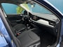 Skoda Kamiq 1.0 TSI Ambition CARPLAY | CRUISE | DIGI.DASHB | NAV | LED | PDC