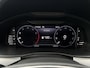 Skoda Kamiq 1.0 TSI Ambition CARPLAY | CRUISE | DIGI.DASHB | NAV | LED | PDC
