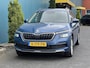Skoda Kamiq 1.0 TSI Ambition CARPLAY | CRUISE | DIGI.DASHB | NAV | LED | PDC