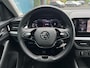 Skoda Kamiq 1.0 TSI Ambition CARPLAY | CRUISE | DIGI.DASHB | NAV | LED | PDC