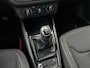 Skoda Kamiq 1.0 TSI Ambition CARPLAY | CRUISE | DIGI.DASHB | NAV | LED | PDC