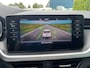 Skoda Kamiq 1.0 TSI Ambition CARPLAY | CRUISE | DIGI.DASHB | NAV | LED | PDC