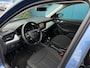 Skoda Kamiq 1.0 TSI Ambition CARPLAY | CRUISE | DIGI.DASHB | NAV | LED | PDC