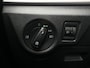Skoda Kamiq 1.0 TSI Ambition CARPLAY | CRUISE | DIGI.DASHB | NAV | LED | PDC