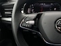 Skoda Kamiq 1.0 TSI Ambition CARPLAY | CRUISE | DIGI.DASHB | NAV | LED | PDC