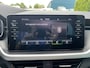 Skoda Kamiq 1.0 TSI Ambition CARPLAY | CRUISE | DIGI.DASHB | NAV | LED | PDC