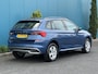 Skoda Kamiq 1.0 TSI Ambition CARPLAY | CRUISE | DIGI.DASHB | NAV | LED | PDC