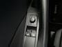 Skoda Kamiq 1.0 TSI Ambition CARPLAY | CRUISE | DIGI.DASHB | NAV | LED | PDC