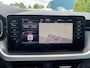 Skoda Kamiq 1.0 TSI Ambition CARPLAY | CRUISE | DIGI.DASHB | NAV | LED | PDC