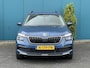 Skoda Kamiq 1.0 TSI Ambition CARPLAY | CRUISE | DIGI.DASHB | NAV | LED | PDC