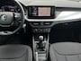 Skoda Kamiq 1.0 TSI Ambition CARPLAY | CRUISE | DIGI.DASHB | NAV | LED | PDC