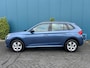 Skoda Kamiq 1.0 TSI Ambition CARPLAY | CRUISE | DIGI.DASHB | NAV | LED | PDC