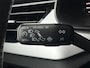 Skoda Kamiq 1.0 TSI Ambition CARPLAY | CRUISE | DIGI.DASHB | NAV | LED | PDC