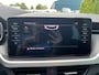 Skoda Kamiq 1.0 TSI Ambition CARPLAY | CRUISE | DIGI.DASHB | NAV | LED | PDC