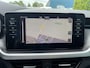 Skoda Kamiq 1.0 TSI Ambition CARPLAY | CRUISE | DIGI.DASHB | NAV | LED | PDC