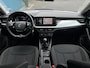 Skoda Kamiq 1.0 TSI Ambition CARPLAY | CRUISE | DIGI.DASHB | NAV | LED | PDC