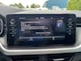 Skoda Kamiq 1.0 TSI Ambition CARPLAY | CRUISE | DIGI.DASHB | NAV | LED | PDC