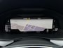 Skoda Kamiq 1.0 TSI Ambition CARPLAY | CRUISE | DIGI.DASHB | NAV | LED | PDC