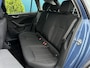 Skoda Kamiq 1.0 TSI Ambition CARPLAY | CRUISE | DIGI.DASHB | NAV | LED | PDC