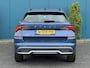 Skoda Kamiq 1.0 TSI Ambition CARPLAY | CRUISE | DIGI.DASHB | NAV | LED | PDC