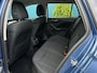 Skoda Kamiq 1.0 TSI Ambition CARPLAY | CRUISE | DIGI.DASHB | NAV | LED | PDC