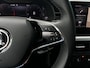 Skoda Kamiq 1.0 TSI Ambition CARPLAY | CRUISE | DIGI.DASHB | NAV | LED | PDC
