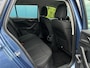 Skoda Kamiq 1.0 TSI Ambition CARPLAY | CRUISE | DIGI.DASHB | NAV | LED | PDC