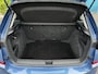 Skoda Kamiq 1.0 TSI Ambition CARPLAY | CRUISE | DIGI.DASHB | NAV | LED | PDC